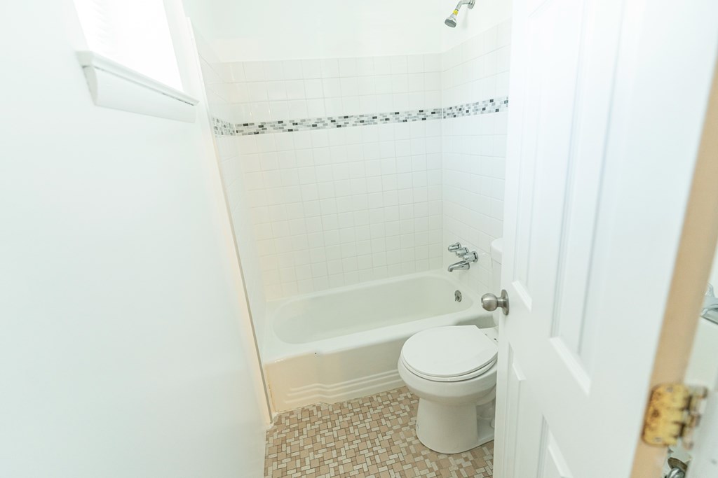 Source URL: https://medialibrarycf.entrata.com/18901/MLv3/3/27/2022/12/29/030305/63ae0e97714935.74238515895.jpg