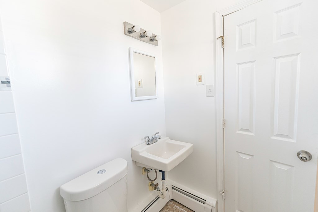 Source URL: https://medialibrarycf.entrata.com/18901/MLv3/3/27/2022/12/29/030308/63ae0e9b3bb937.57658557672.jpg