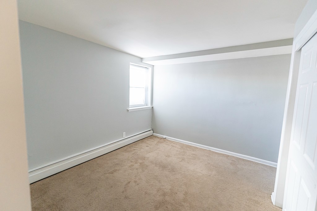 Source URL: https://medialibrarycf.entrata.com/18901/MLv3/3/27/2022/12/29/030313/63ae0e9f3ad396.37558015172.jpg