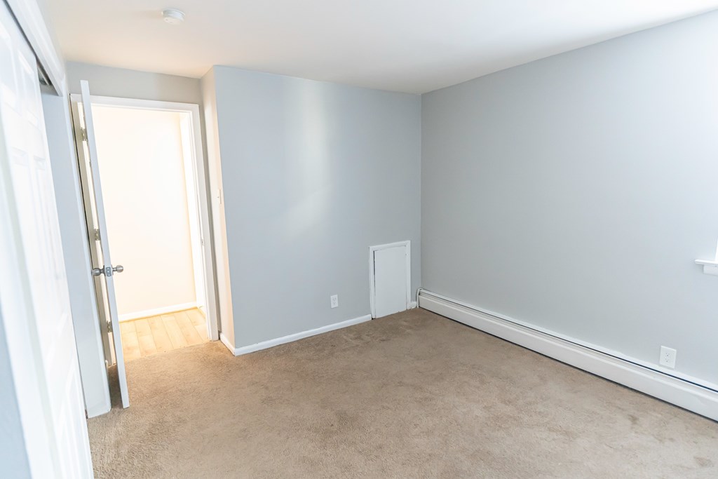 Source URL: https://medialibrarycf.entrata.com/18901/MLv3/3/27/2022/12/29/030317/63ae0ea374b7e6.93776820925.jpg