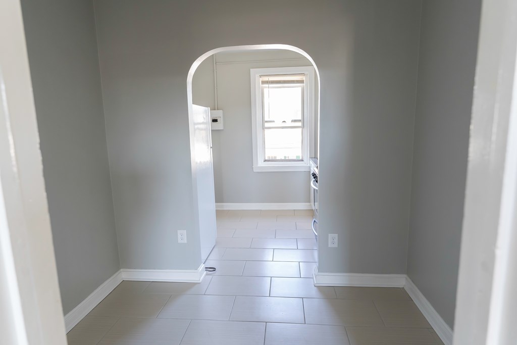 Source URL: https://medialibrarycf.entrata.com/18901/MLv3/3/27/2022/12/29/031817/63ae1227779493.42109098483.jpg