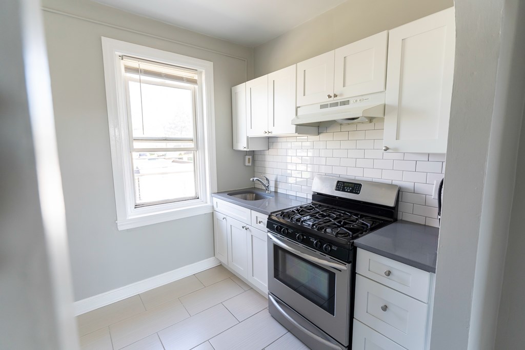 Source URL: https://medialibrarycf.entrata.com/18901/MLv3/3/27/2022/12/29/031820/63ae122aa34911.48627822821.jpg