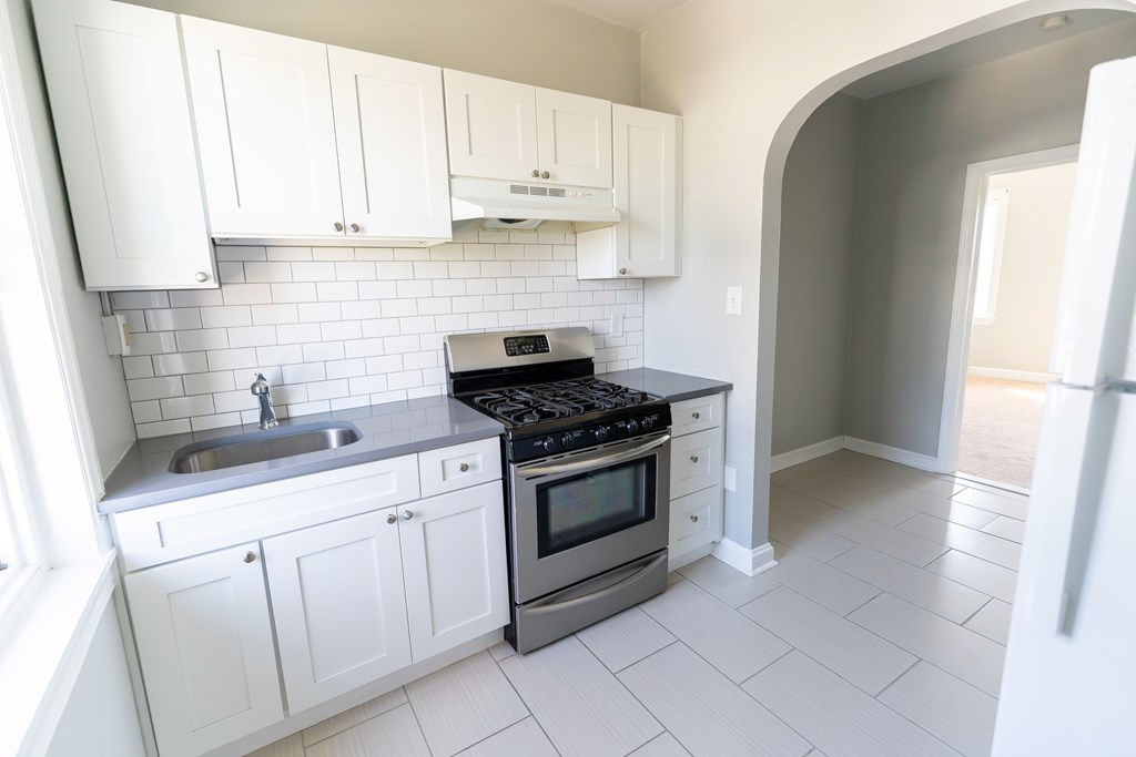 Source URL: https://medialibrarycf.entrata.com/18901/MLv3/3/27/2022/12/29/031823/63ae122d95bf64.11882008894.jpg