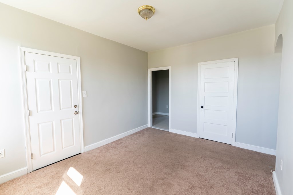 Source URL: https://medialibrarycf.entrata.com/18901/MLv3/3/27/2022/12/29/031826/63ae1230aa3cd3.73749131990.jpg