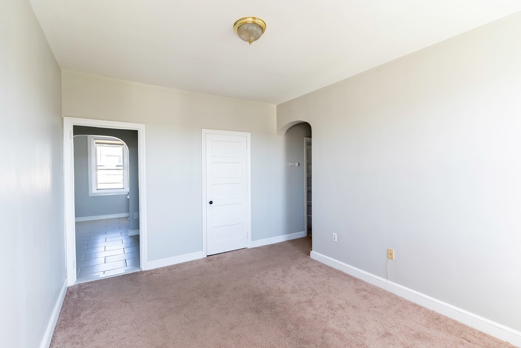 Source URL: https://medialibrarycf.entrata.com/18901/MLv3/3/27/2022/12/29/031829/63ae1233ef2ef2.96956733551.jpg