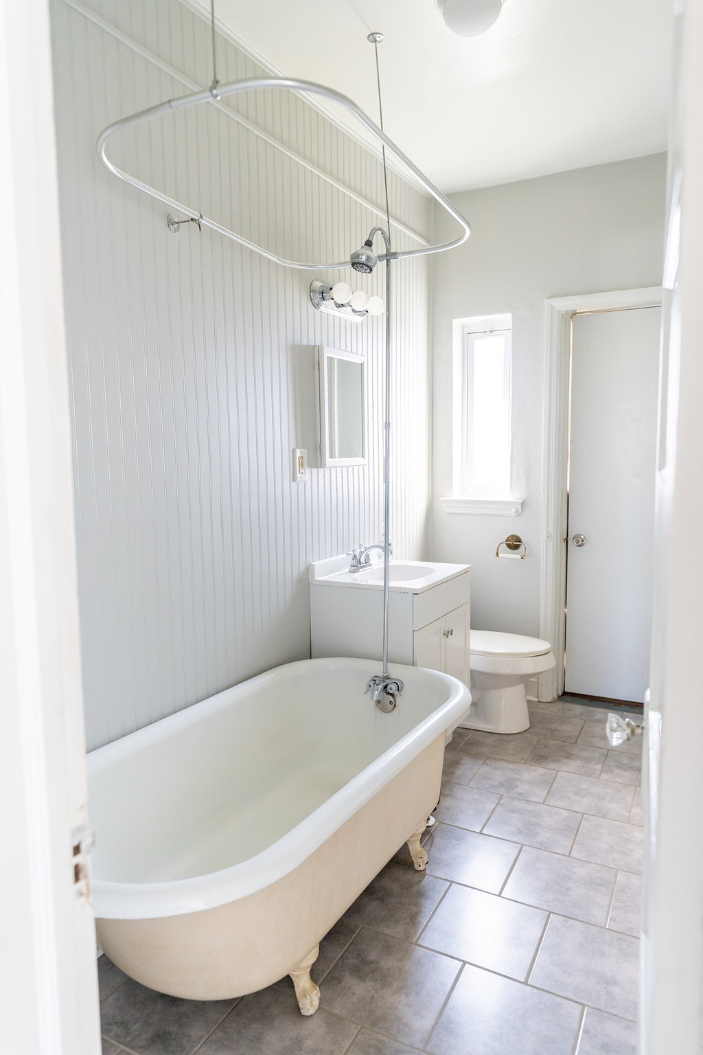 Source URL: https://medialibrarycf.entrata.com/18901/MLv3/3/27/2022/12/29/031832/63ae1236da2645.80178382146.jpg