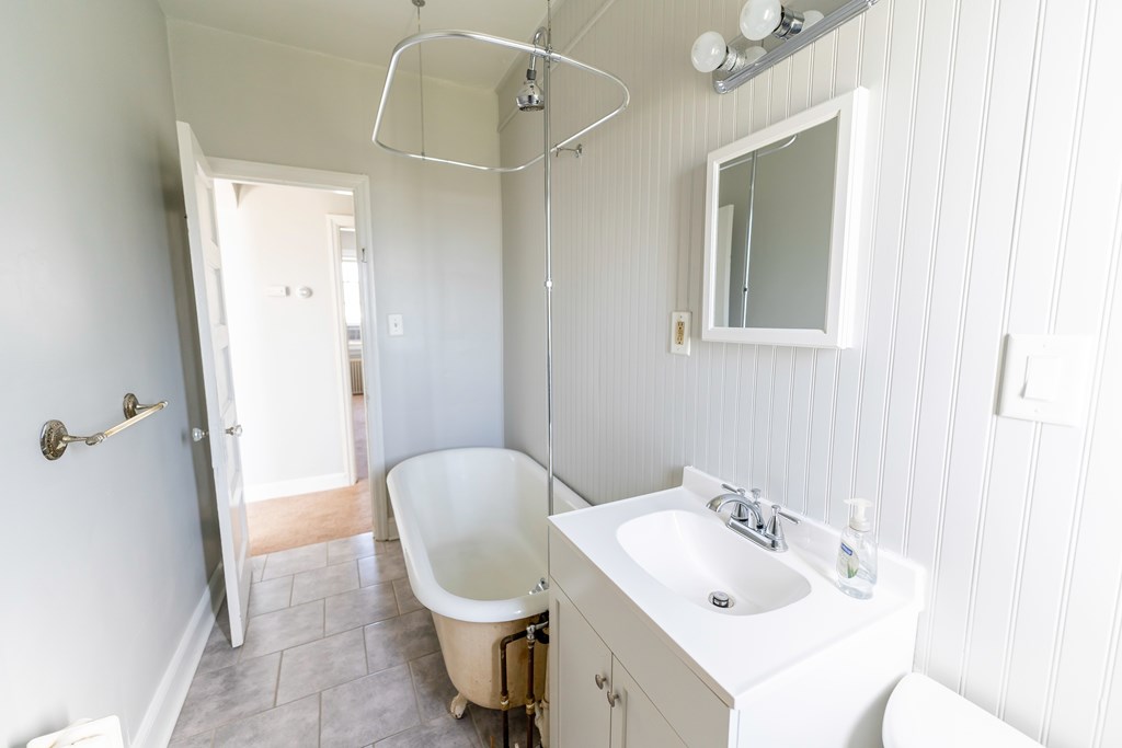 Source URL: https://medialibrarycf.entrata.com/18901/MLv3/3/27/2022/12/29/031835/63ae1239e12e70.43662574746.jpg