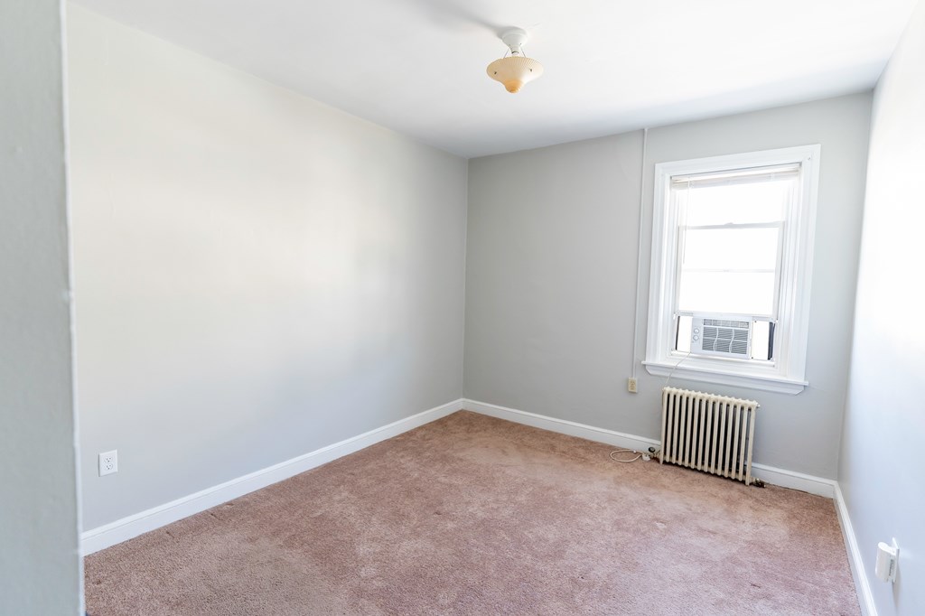 Source URL: https://medialibrarycf.entrata.com/18901/MLv3/3/27/2022/12/29/031838/63ae123cc369f7.19179061980.jpg