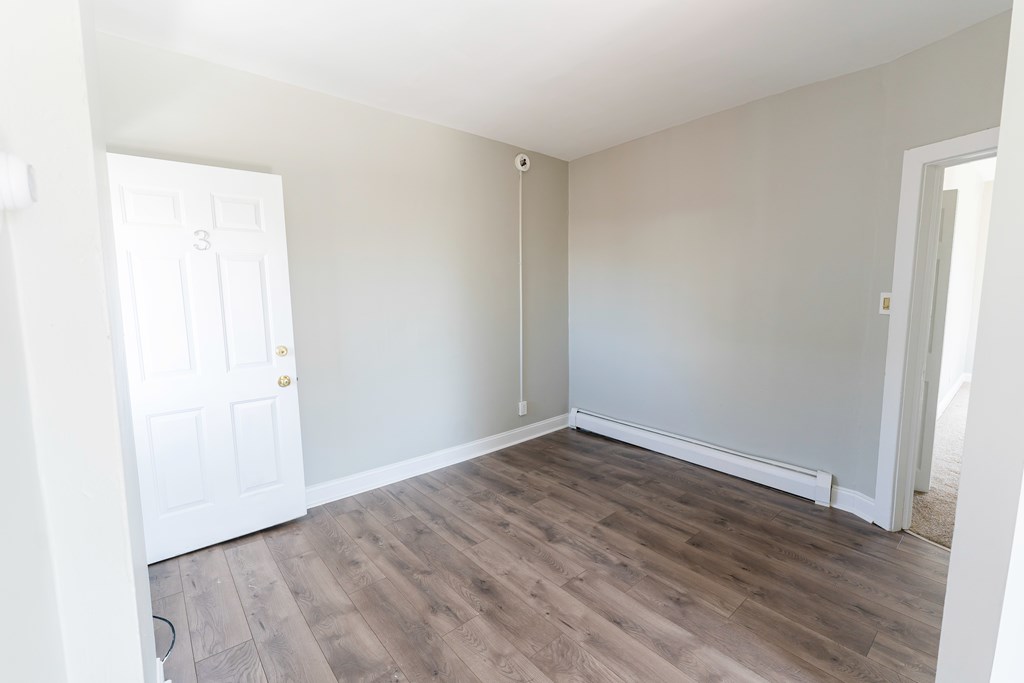 Source URL: https://medialibrarycf.entrata.com/18901/MLv3/3/27/2022/12/29/025640/63ae0d16364d59.93807844753.jpg