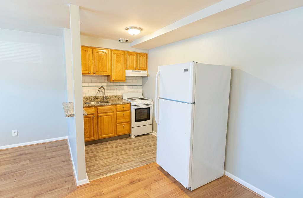 Source URL: https://medialibrarycf.entrata.com/18901/MLv3/3/27/2022/12/29/030253/63ae0e8b3051c3.43834378930.jpg