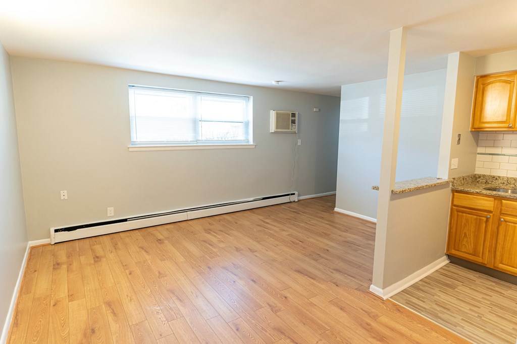 Source URL: https://medialibrarycf.entrata.com/18901/MLv3/3/27/2022/12/29/030257/63ae0e8f589636.42816642971.jpg