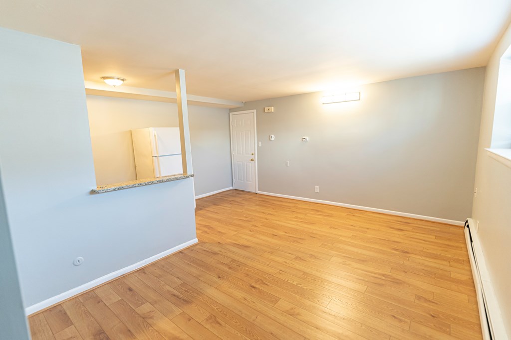 Source URL: https://medialibrarycf.entrata.com/18901/MLv3/3/27/2022/12/29/030301/63ae0e935fc897.71420952766.jpg