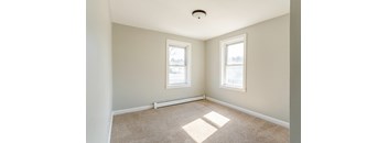 122 | 1 Bedroom