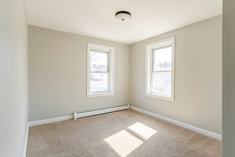 408 Grove Street 1-2 Beds Apartment, Conventional, Conventional, Conventional, Conventional, Conventional, Conventional for Rent - Photo Gallery 27