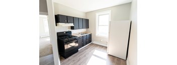 120 | 2 Bedroom