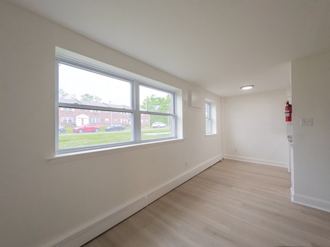 Source URL: https://medialibrarycf.entrata.com/18901/MLv3/3/27/2024/05/16/101855/6646daaf438084.70300868152.jpg