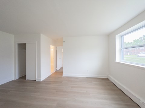 Source URL: https://medialibrarycf.entrata.com/18901/MLv3/3/27/2024/05/16/101856/6646dab06218f2.93481425903.jpg