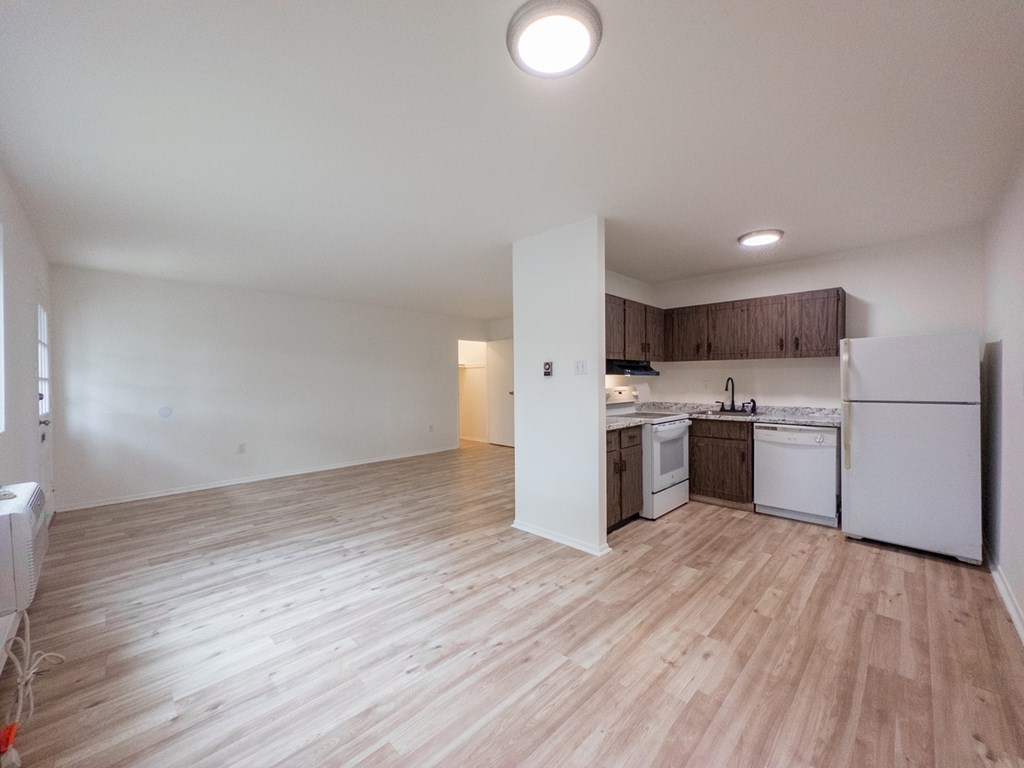 Source URL: https://medialibrarycf.entrata.com/18901/MLv3/3/27/2024/09/23/032646/66f1dd15d054f3.35512458729.jpg