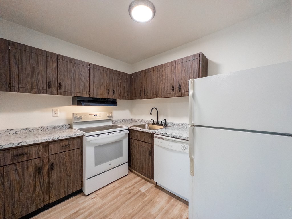 Source URL: https://medialibrarycf.entrata.com/18901/MLv3/3/27/2024/09/23/032646/66f1dd166192b0.39847288868.jpg