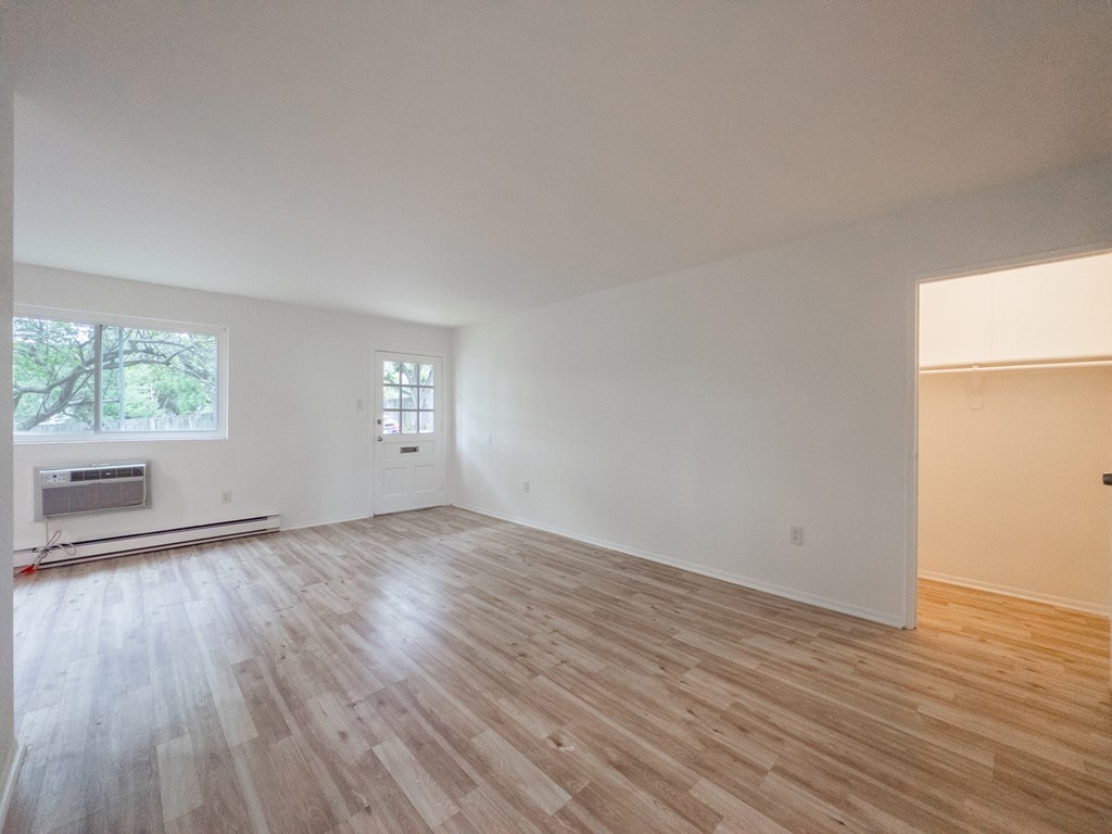 Source URL: https://medialibrarycf.entrata.com/18901/MLv3/3/27/2024/09/23/032647/66f1dd16e45121.11268148168.jpg