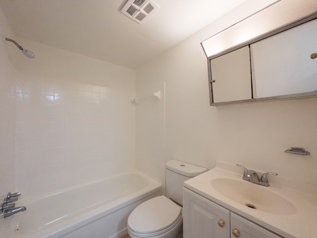 Source URL: https://medialibrarycf.entrata.com/18901/MLv3/3/27/2024/09/23/032647/66f1dd17606602.15303025659.jpg