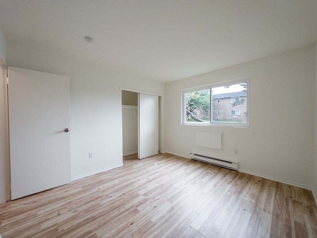 Source URL: https://medialibrarycf.entrata.com/18901/MLv3/3/27/2024/09/23/032648/66f1dd17e0c264.69635599416.jpg