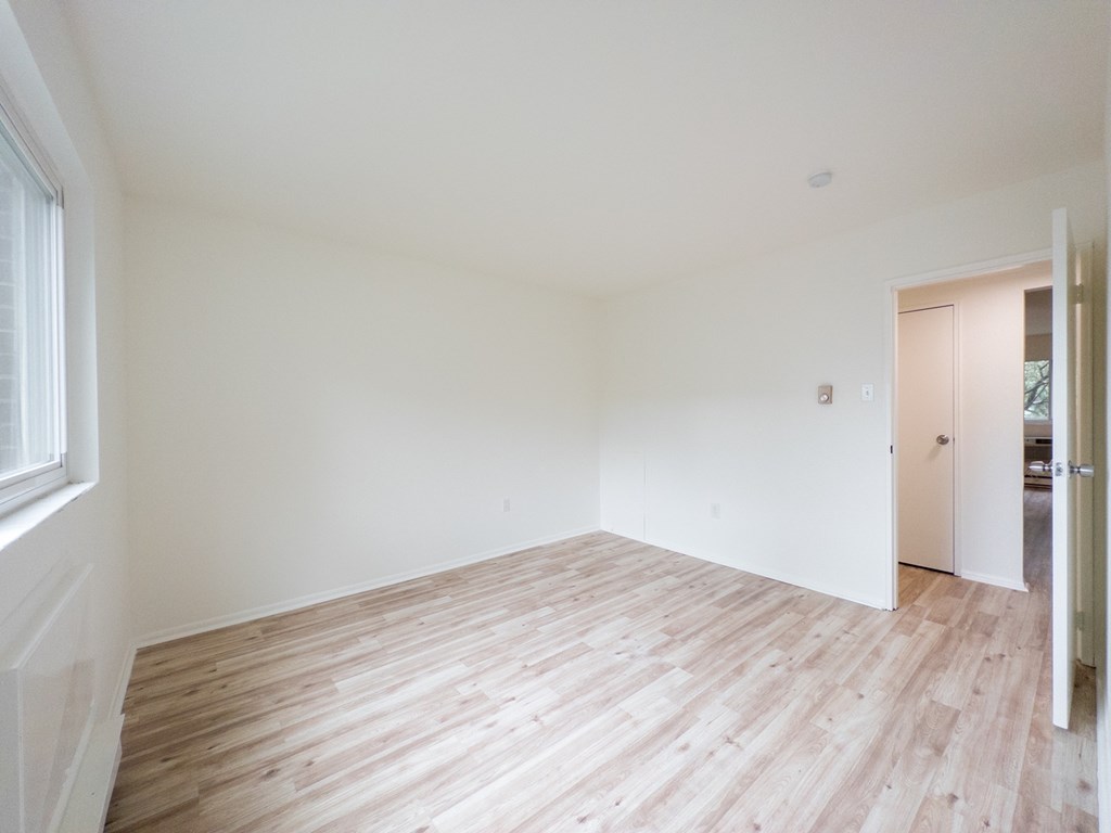 Source URL: https://medialibrarycf.entrata.com/18901/MLv3/3/27/2024/09/23/032648/66f1dd1884ec14.67977332209.jpg