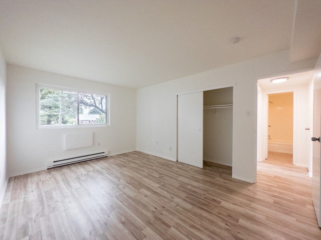 Source URL: https://medialibrarycf.entrata.com/18901/MLv3/3/27/2024/09/23/032649/66f1dd19142045.92847068499.jpg