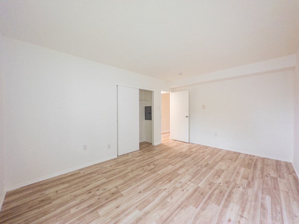 Source URL: https://medialibrarycf.entrata.com/18901/MLv3/3/27/2024/09/23/032649/66f1dd198c8218.86740766182.jpg