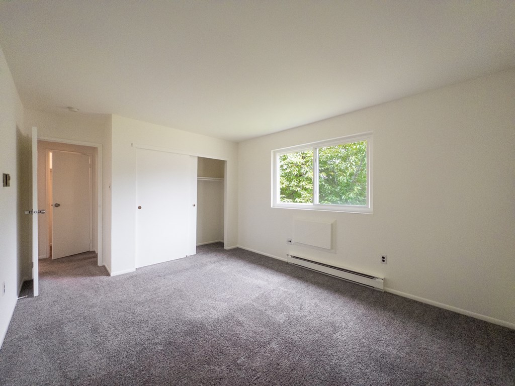 Source URL: https://medialibrarycf.entrata.com/18901/MLv3/3/27/2024/09/23/032202/66f1dbfa2c0411.88982630733.jpg