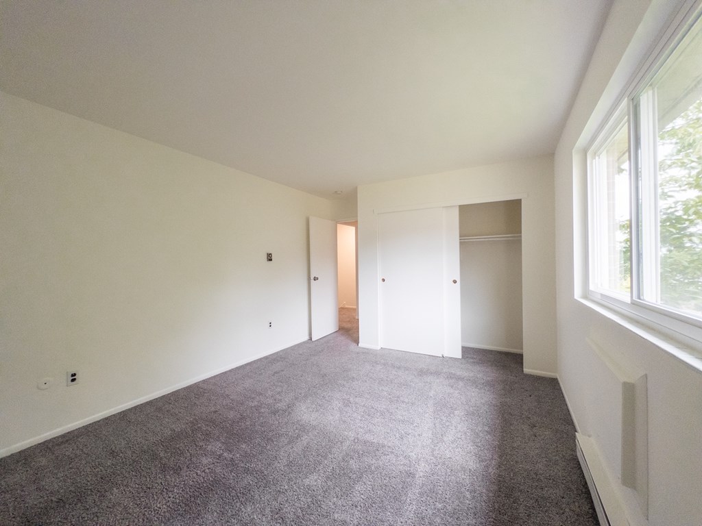 Source URL: https://medialibrarycf.entrata.com/18901/MLv3/3/27/2024/09/23/032203/66f1dbfabba795.49958223163.jpg