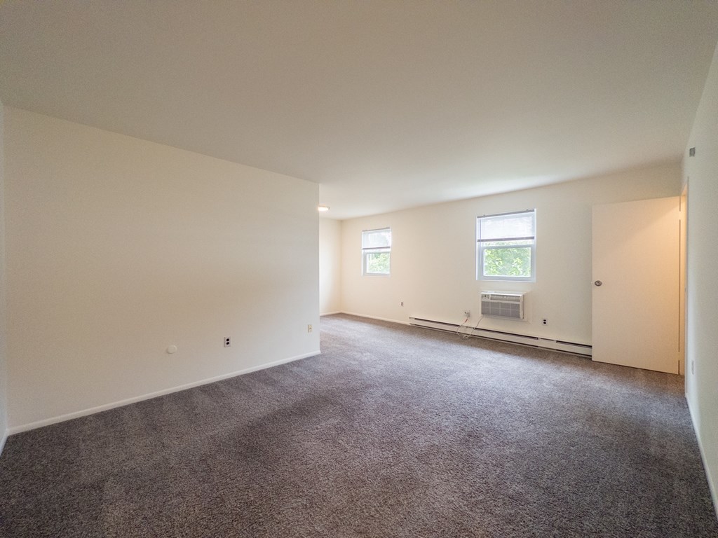 Source URL: https://medialibrarycf.entrata.com/18901/MLv3/3/27/2024/09/23/032203/66f1dbfb4202e8.35262491156.jpg