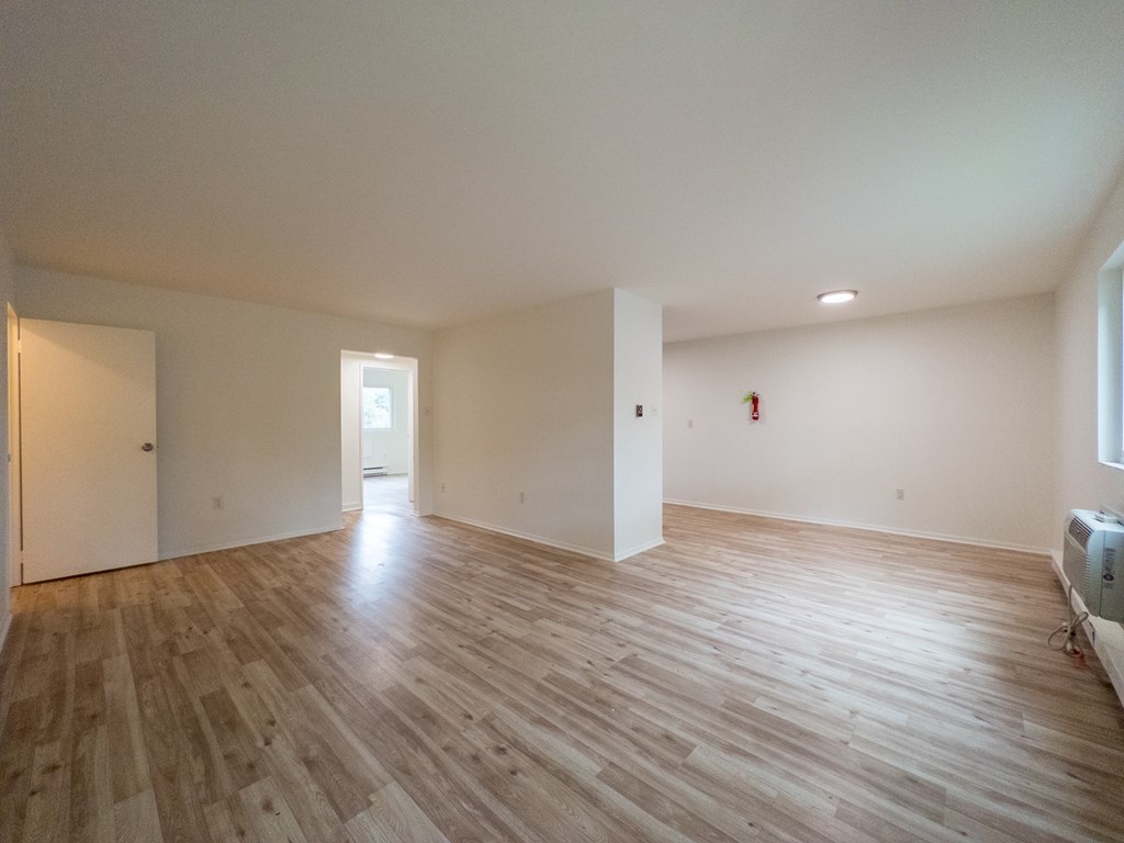 Source URL: https://medialibrarycf.entrata.com/18901/MLv3/3/27/2024/09/23/032645/66f1dd1523c299.82894757752.jpg