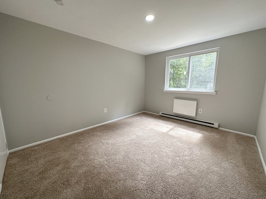 Source URL: https://medialibrarycf.entrata.com/18901/MLv3/3/27/2023/10/18/075810/65308d2e4e2c26.90094464204.jpg