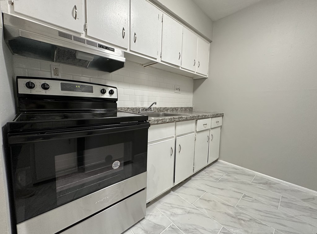 Source URL: https://medialibrarycf.entrata.com/18901/MLv3/3/27/2023/10/18/075815/65308d33451b76.58350112359.jpg