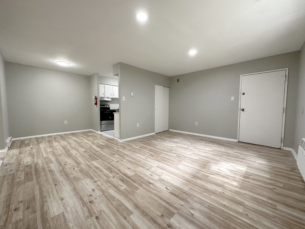 Source URL: https://medialibrarycf.entrata.com/18901/MLv3/3/27/2023/10/18/075820/65308d37d38749.07787386222.jpg