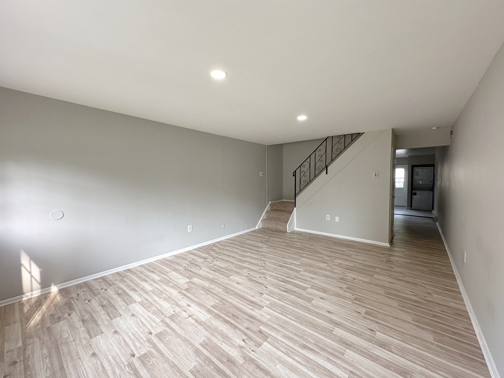 Source URL: https://medialibrarycf.entrata.com/18901/MLv3/3/27/2023/10/18/075741/65308d11370509.89927661319.jpg