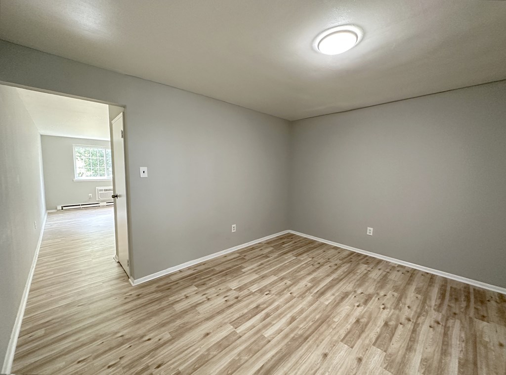 Source URL: https://medialibrarycf.entrata.com/18901/MLv3/3/27/2023/10/18/075746/65308d161601b2.73281860116.jpg