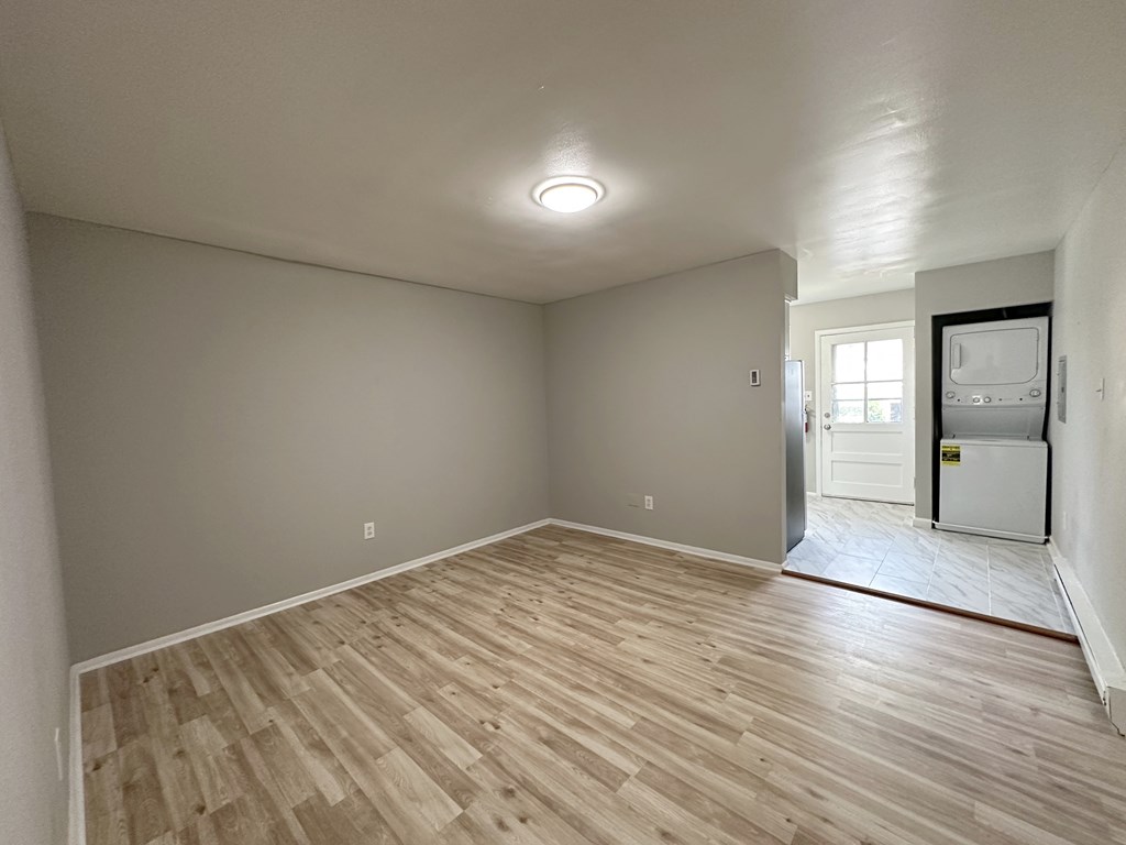 Source URL: https://medialibrarycf.entrata.com/18901/MLv3/3/27/2023/10/18/075751/65308d1aad96b9.96771532887.jpg