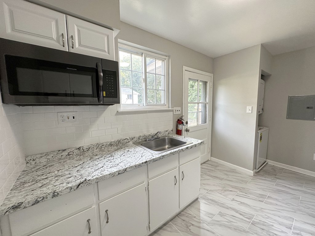 Source URL: https://medialibrarycf.entrata.com/18901/MLv3/3/27/2023/10/18/075800/65308d243c3440.53663517287.jpg