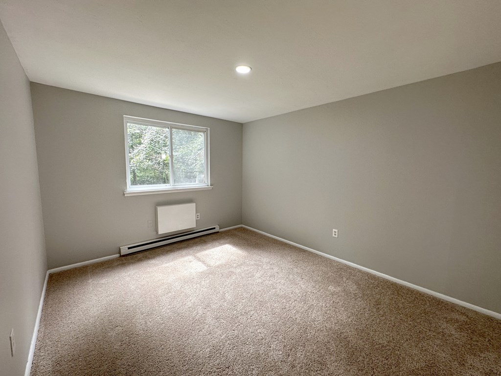 Source URL: https://medialibrarycf.entrata.com/18901/MLv3/3/27/2023/10/18/075805/65308d294bc072.08255265945.jpg