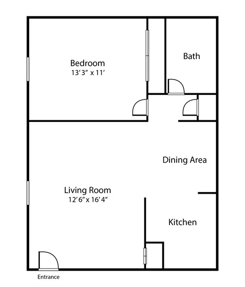 Source URL: https://medialibrarycf.entrata.com/18901/MLv3/4/22/2023/08/09/041626/64d4103aef47b8.67164297324.jpg