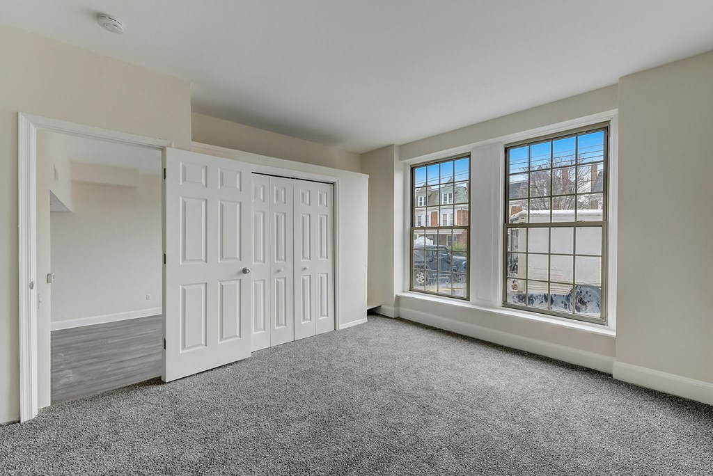 Source URL: https://medialibrarycf.entrata.com/18901/MLv3/3/27/2023/12/13/101234/6579e6021eb2a1.47986859282.jpg