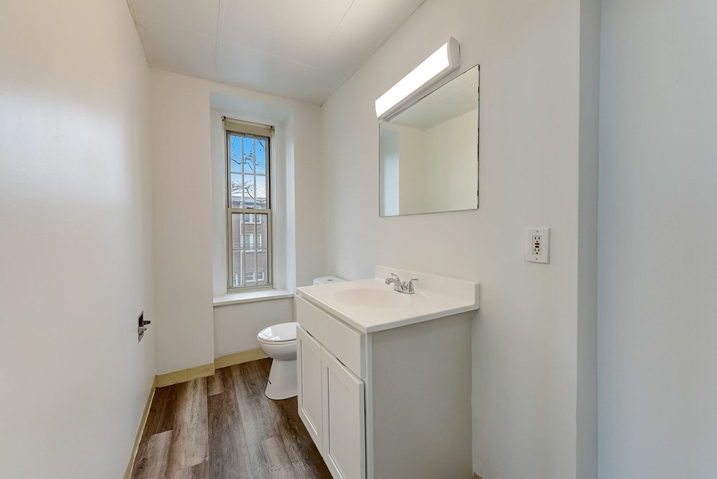 Source URL: https://medialibrarycf.entrata.com/18901/MLv3/3/27/2023/12/13/101231/6579e5febc89c5.36588325359.jpg