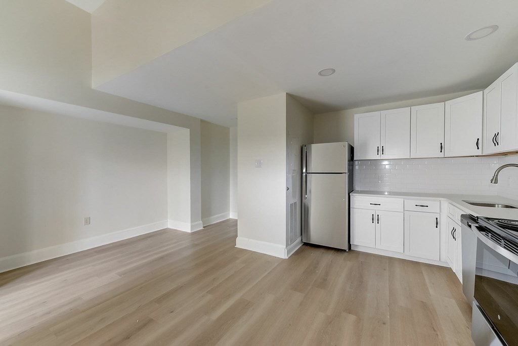 Source URL: https://medialibrarycf.entrata.com/18901/MLv3/3/27/2023/12/13/101231/6579e5ff875fd8.61435652407.jpg