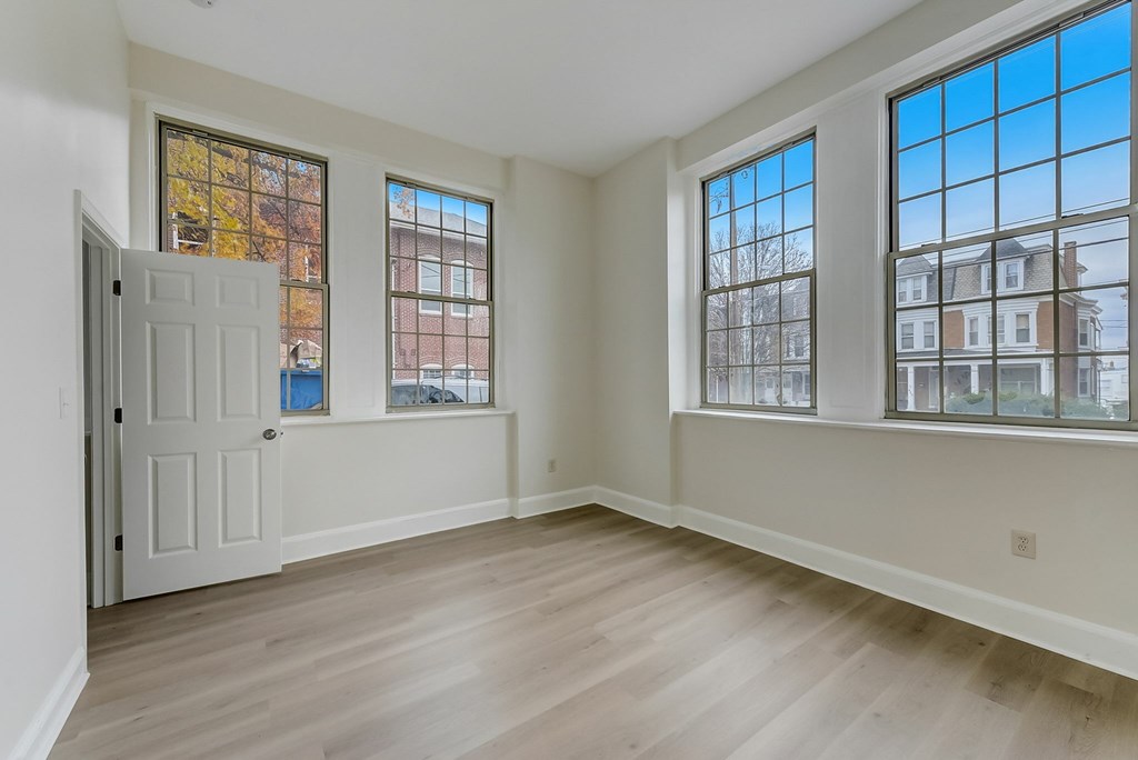 Source URL: https://medialibrarycf.entrata.com/18901/MLv3/3/27/2023/12/13/101233/6579e600e75b29.46627086843.jpg