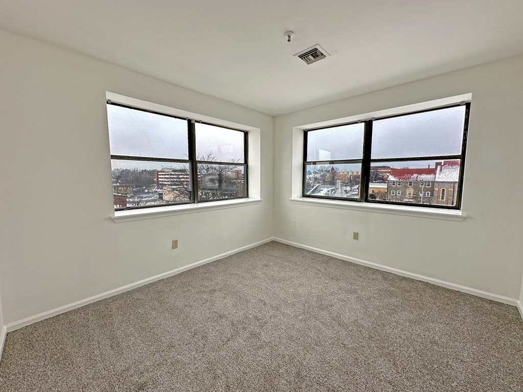 Source URL: https://medialibrarycf.entrata.com/18901/MLv3/3/27/2024/01/22/041404/65aef6b20f22c4.70278727976.jpg