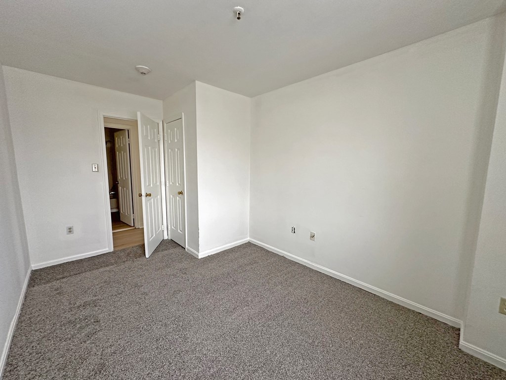 Source URL: https://medialibrarycf.entrata.com/18901/MLv3/3/27/2024/01/22/041425/65aef6c7749ec8.21415875662.jpg