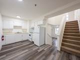 1-bedroom apartment at Bakery Apartments in Reading