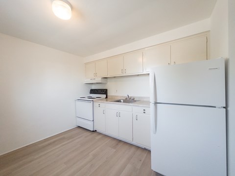 100 S. 3rd Street 1-4 Beds Apartment, Conventional, Conventional, Conventional, Conventional, Conventional, Conventional for Rent - Photo Gallery 18